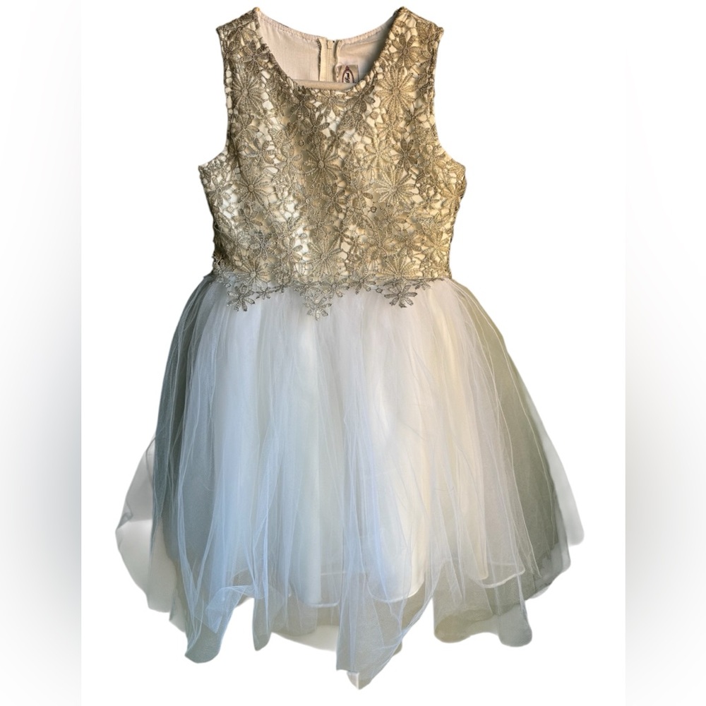 Holiday Sale Timeless Retro Dress By Rare Editions Searington Road
